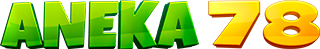 ANEKA78